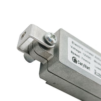 10MM Stroke Micro Linear Actuator 6V 12V 24V DC 188N Thrust (Model 0041641)