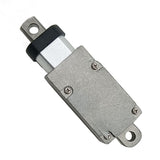 10MM Stroke Micro Linear Actuator 6V 12V 24V DC