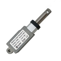 10MM Stroke Micro Linear Actuator 6V 12V 24V DC