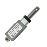 10MM Stroke Micro Linear Actuator 6V 12V 24V DC