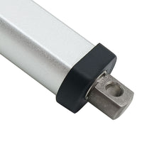 10MM Stroke Micro Linear Actuator 6V 12V 24V DC 188N Thrust (Model 0041641)