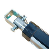 12000N DC 12V 24V Linear Actuator Heavy Load 2700 lbs 40 Inches 1000MM Stroke (Model 0041615)