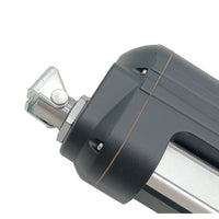 12000N DC 12V 24V Linear Actuator Heavy Load 2700 lbs 40 Inches 1000MM Stroke (Model 0041615)