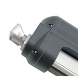 12000N DC 12V 24V Linear Actuator Heavy Load 2700 lbs 40 Inches 1000MM Stroke (Model 0041615)