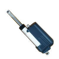 12000N DC 12V 24V Linear Actuator Heavy Load 2700 lbs 2 Inches 50MM Stroke (Model 0041601)