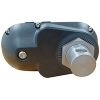 12000N DC 12V 24V Linear Actuator Heavy Load 2700 lbs 40 Inches 1000MM Stroke (Model 0041615)