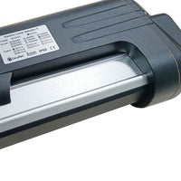 12000N DC 12V 24V Linear Actuator Heavy Load 2700 lbs 40 Inches 1000MM Stroke (Model 0041615)