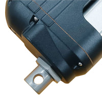 12000N DC 12V 24V Linear Actuator Heavy Load 2700 lbs 40 Inches 1000MM Stroke (Model 0041615)