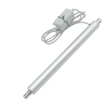 120N Telescopic Linear Actuator/Tube Linear Actuator 6 Inches 150MM Stroke (Model 0041583)