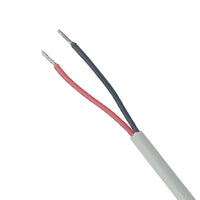 120N Telescopic Linear Actuator/Tube Linear Actuator 8 Inches 200MM Stroke (Model 0041584)