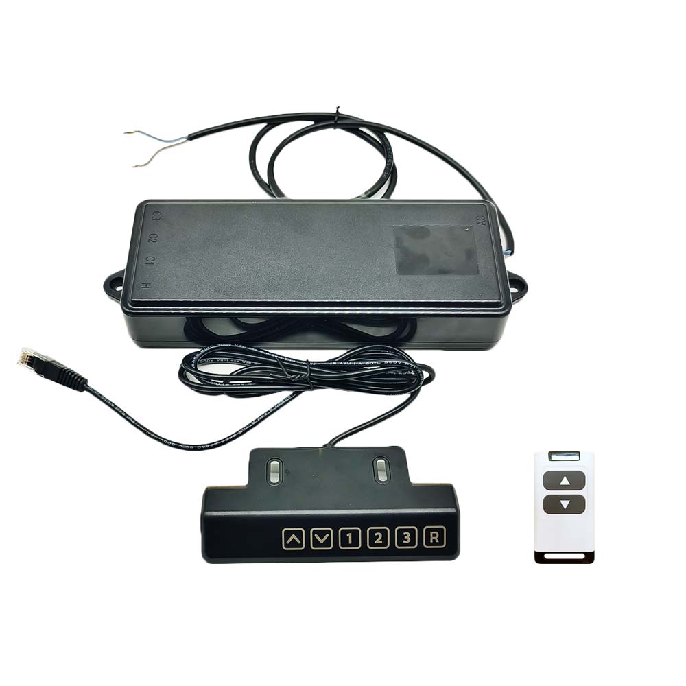 motorhome step motor Rv Step Motor New SP1636669 SP-1636669 SP-163669 US SELLER ONE YEAR WA