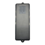 Sync Controller for Synchronize Two 2000N Linear Electrical Actuator A (Model 0043025)