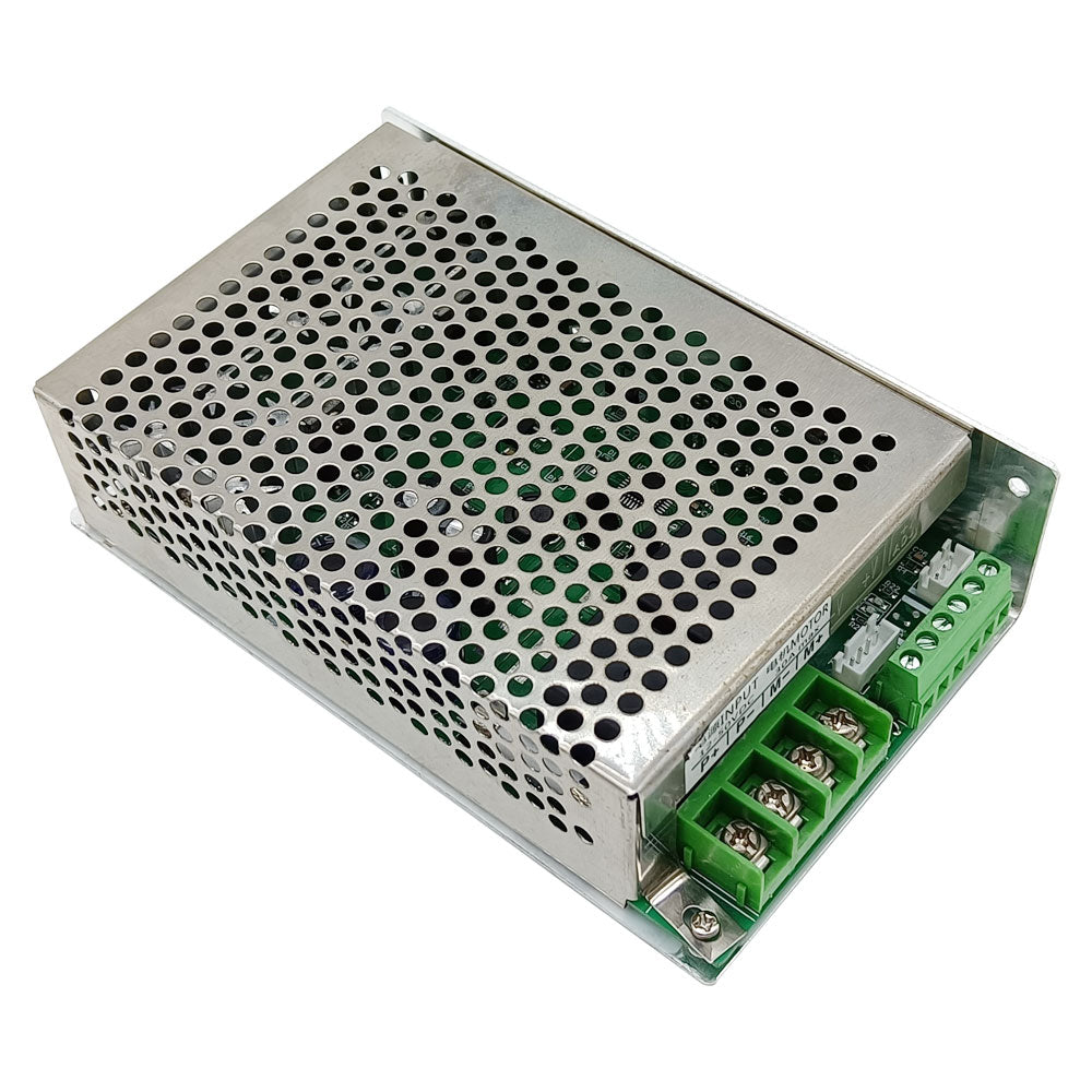 Wireless Remote Switch Control The Direction Of Motion Speed Of The ...