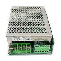 12V/24V Wireless Remote Switch Control The Direction Of Motion Speed Of The Motor Or Linear Actuator (Model 0020153)