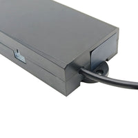Four DC 12V 24V 2700 lbs 12000N Linear Actuators Heavy Load F Synchronous Control Set (Model 0043056)