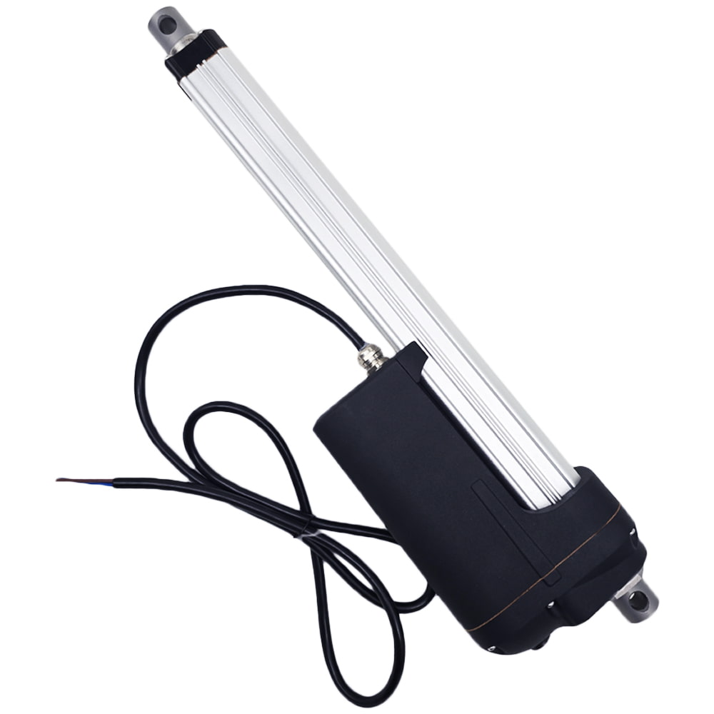 mobile phone portable power bank Charge 80 PD main image 1