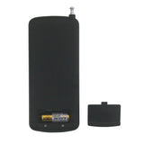 15 Channels AC 110V 220V RF Wireless Remote Kit 1 Remote Control and 15 Receivers (Model 0020626)