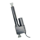 1500MM Stroke High Torque Linear Actuator with Remote Control