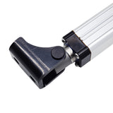 12000N DC 12V 24V Linear Actuator Heavy Load 2700 lbs 18 Inches 450MM Stroke (Model 0041609)