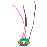 Hall Effect Sensor for Synchronous of Waterproof Linear Actuator J (Model 0043022)