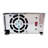 DC 24V 50A 1200W Universal Regulated Switching Power Supply For Electric Linear Actuators (Model 0010148)