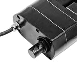 1600 lbs 7000N High Torque Linear Actuator 24 Inches 600MM Stroke Length (Model 0041546 )