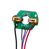 Hall Effect Sensor for Synchronous of Waterproof Linear Actuator J (Model 0043022)