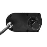 1600 lbs 7000N High Torque Linear Actuator 24 Inches 600MM Stroke Length (Model 0041546 )
