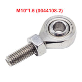 Linear Actuator Fisheye Connector for Internal Thread Connector (Model 0044108)