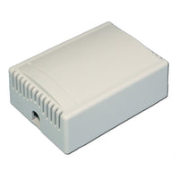 4 Channel Dry Contract Relay Output Remote Control for Multiple Devices (Model 0020248)