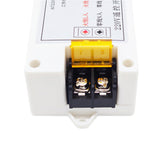 50M Small Range AC 85~240V Power Supply Output Wireless Remote Control Kit (Model 0020031)