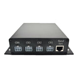 Sync Controller for Synchronize Four 2000N Linear Electrical Actuator A / B / J (Model 0043026)