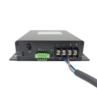 Sync Controller for Synchronize Four 2000N Linear Electrical Actuator A / B / J (Model 0043026)