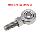 Linear Actuator Fisheye Connector for Internal Thread Connector (Model 0044108)