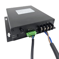 Sync Controller for Synchronize Four 2000N Linear Electrical Actuator A / B / J (Model 0043026)