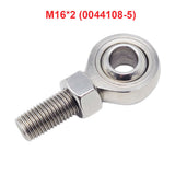 Linear Actuator Fisheye Connector for Internal Thread Connector (Model 0044108)