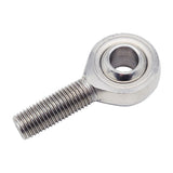 Linear Actuator Fisheye Connector for Internal Thread Connector (Model 0044108)