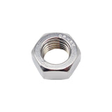 Linear Actuator Fisheye Connector for Internal Thread Connector (Model 0044108)