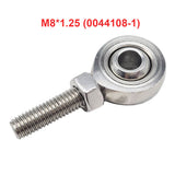 Linear Actuator Fisheye Connector for Internal Thread Connector (Model 0044108)
