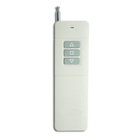 1KM 30A High Power Waterproof Remote Switch for AC 120V Motor (Model 0020133)
