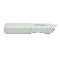 1KM 30A High Power Waterproof Remote Switch for AC 120V Motor (Model 0020133)
