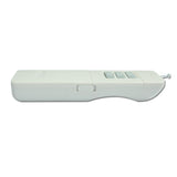 1KM 30A High Power Waterproof Remote Switch for AC 120V Motor (Model 0020133)