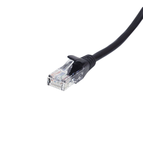 Extensions For Control 1M Extension Cable for Control Handle of Synchronous Controller with ...
