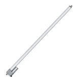 1000N Thrust Electric Linear Actuator With Built-in Potentiometer and Position Feedback Stroke 36 Inches 900MM (Model 0041675)