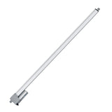 1000N Thrust Electric Linear Actuator With Built-in Potentiometer and Position Feedback Stroke 32 Inches 800MM (Model 0041674)