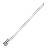 1000N Thrust Electric Linear Actuator With Built-in Potentiometer and Position Feedback Stroke 36 Inches 900MM (Model 0041675)