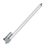 2000N Thrust Electric Linear Actuator With Built-in Potentiometer and Position Feedback Stroke 20 Inches 500MM (Model 0041671)