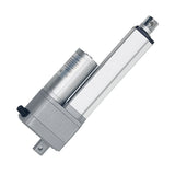 2000N Thrust Electric Linear Actuator With Built-in Potentiometer and Position Feedback Stroke 4 Inches 100MM (Model 0041663)