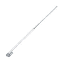 1000N Thrust Electric Linear Actuator With Built-in Potentiometer and Position Feedback Stroke 36 Inches 900MM (Model 0041675)