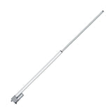 1000N Thrust Electric Linear Actuator With Built-in Potentiometer and Position Feedback Stroke 36 Inches 900MM (Model 0041675)